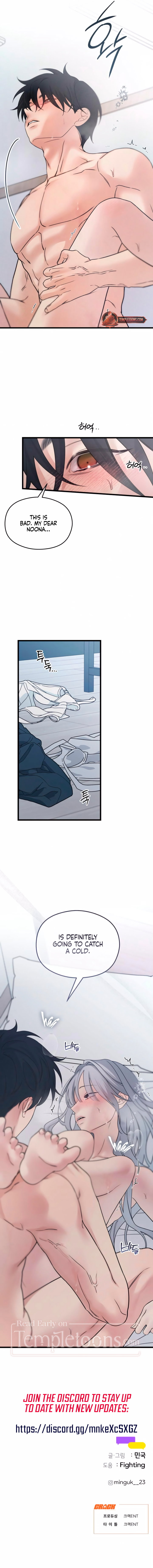 Chapter 58 - Image 11