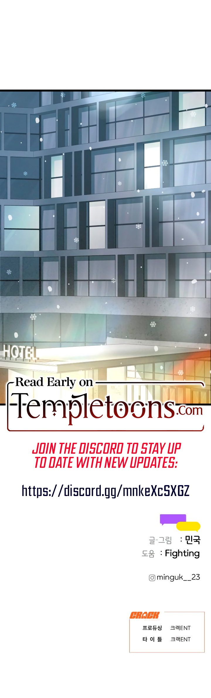 Chapter 63 - Image 11