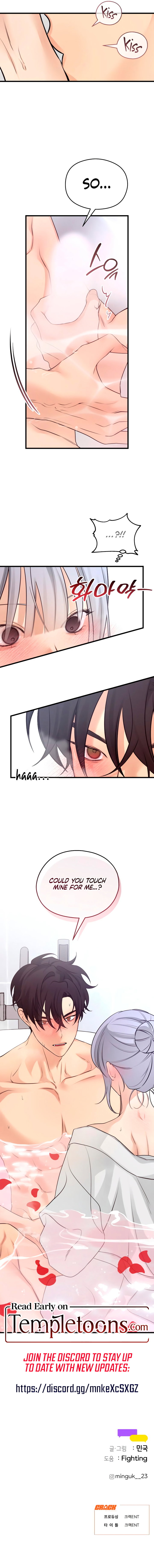 Chapter 64 - Image 9