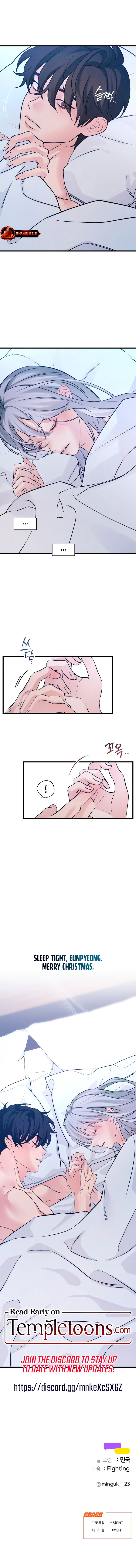 Chapter 66 - Image 11