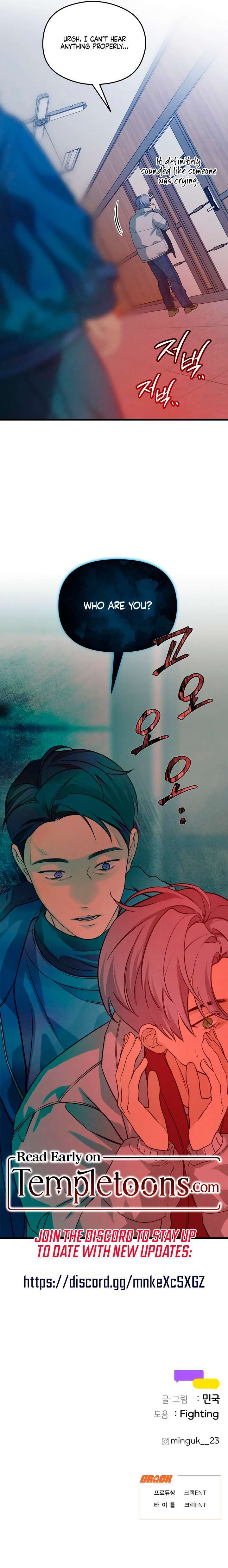 Chapter 68 - Image 13