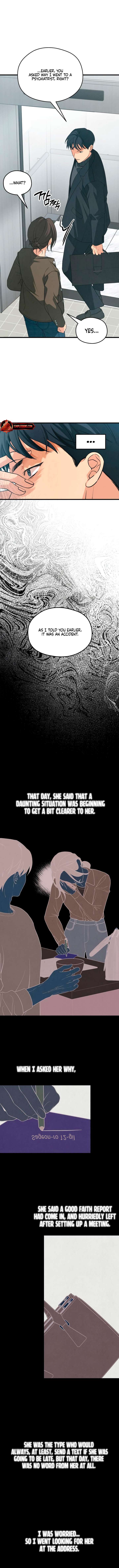 Chapter 72 - Image 4