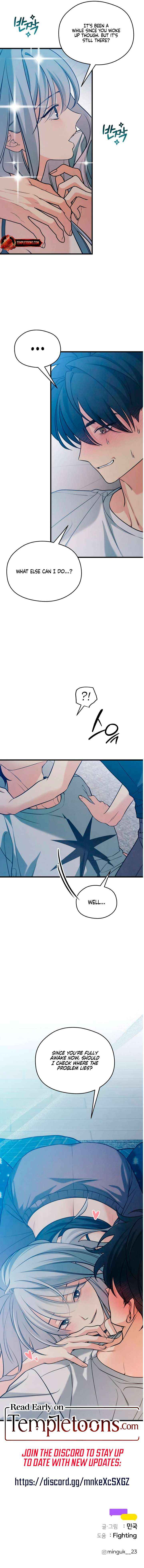 Chapter 74 - Image 12