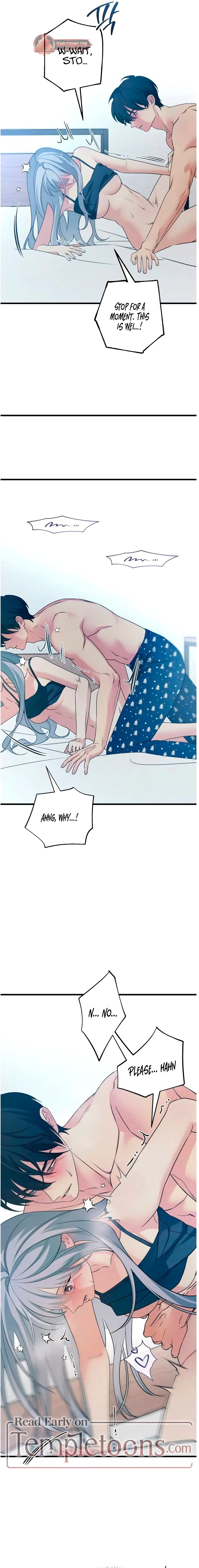 Chapter 76 - Image 11