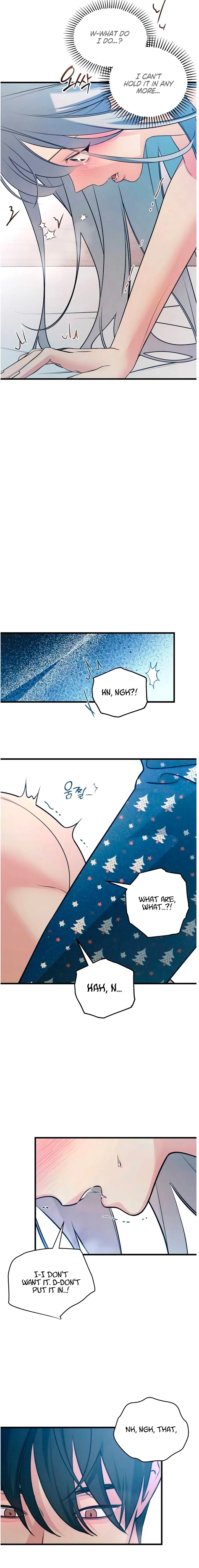 Chapter 76 - Image 12