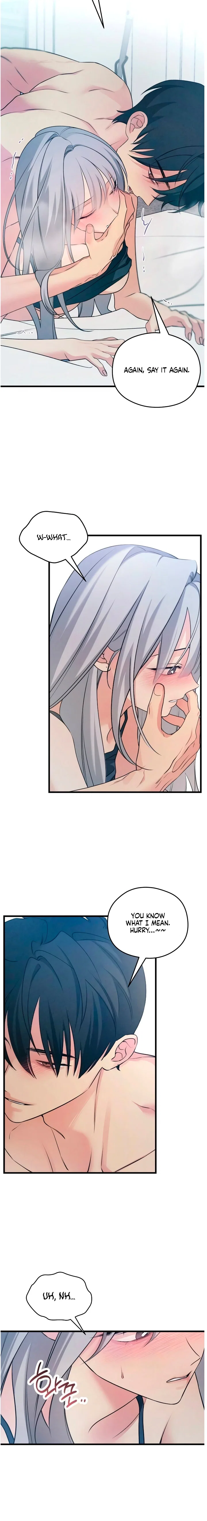 Chapter 76 - Image 14