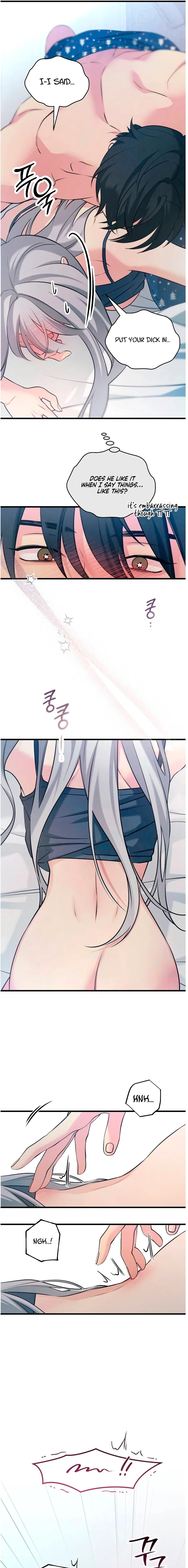 Chapter 76 - Image 15