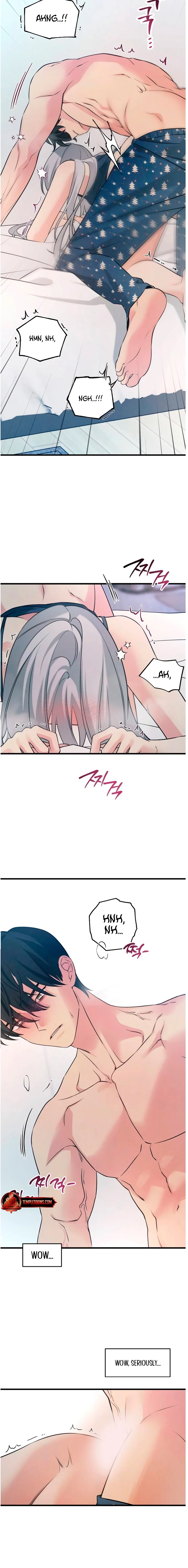 Chapter 76 - Image 16