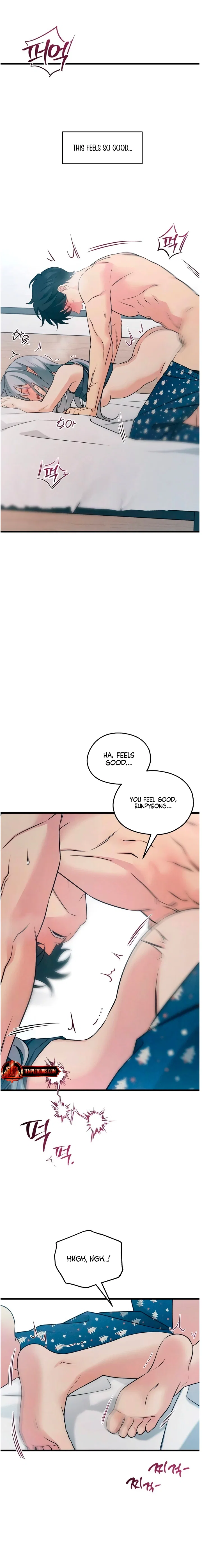 Chapter 76 - Image 17