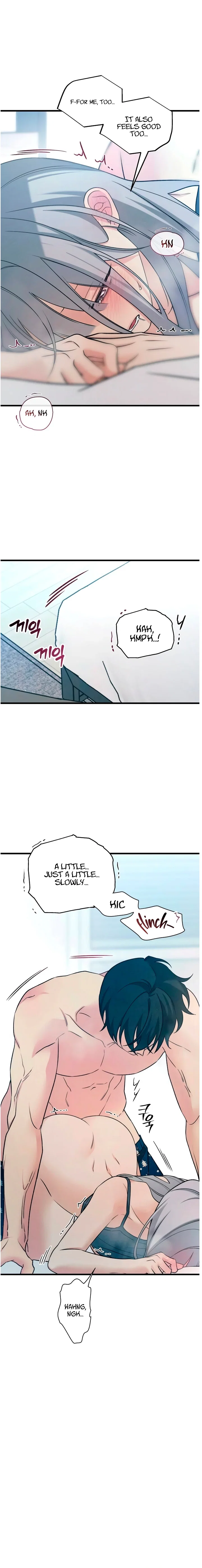 Chapter 76 - Image 18