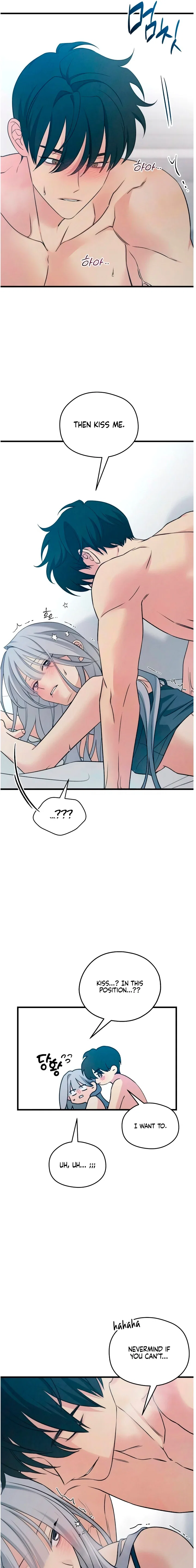 Chapter 76 - Image 19