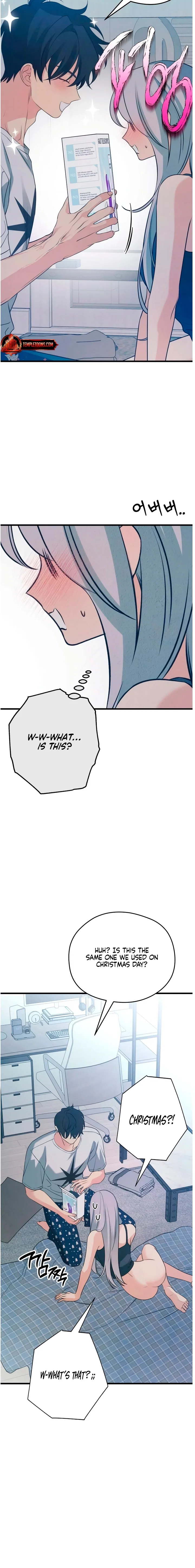 Chapter 76 - Image 2