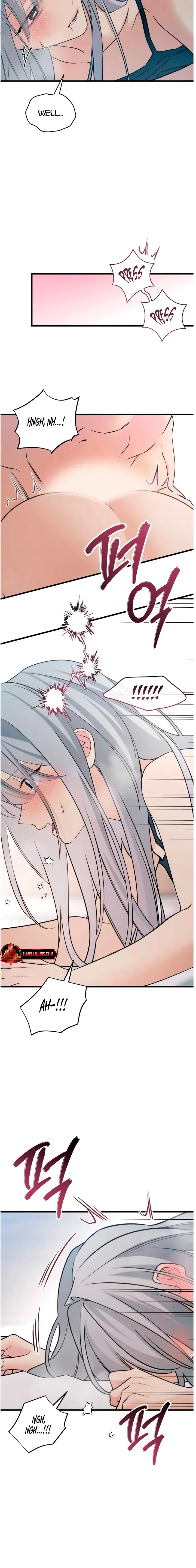 Chapter 76 - Image 20