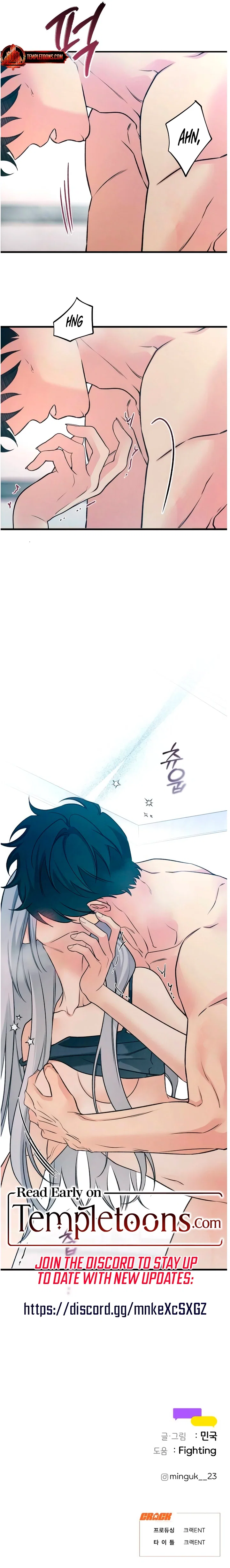 Chapter 76 - Image 21