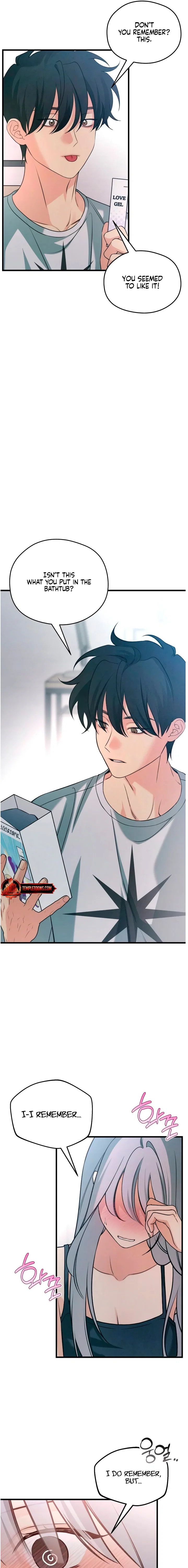 Chapter 76 - Image 3