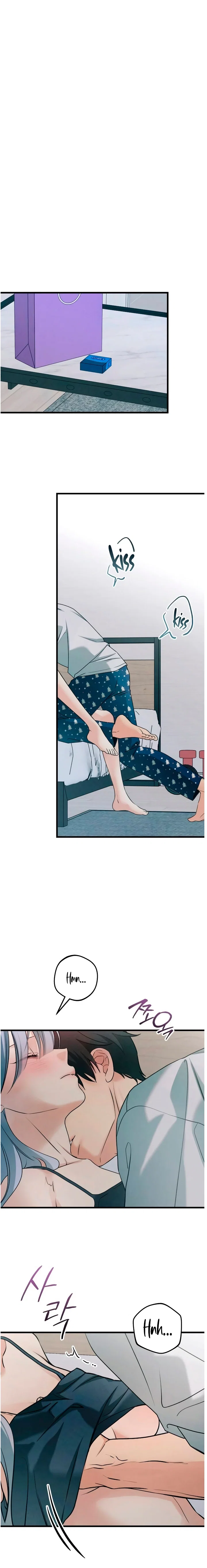 Chapter 76 - Image 5