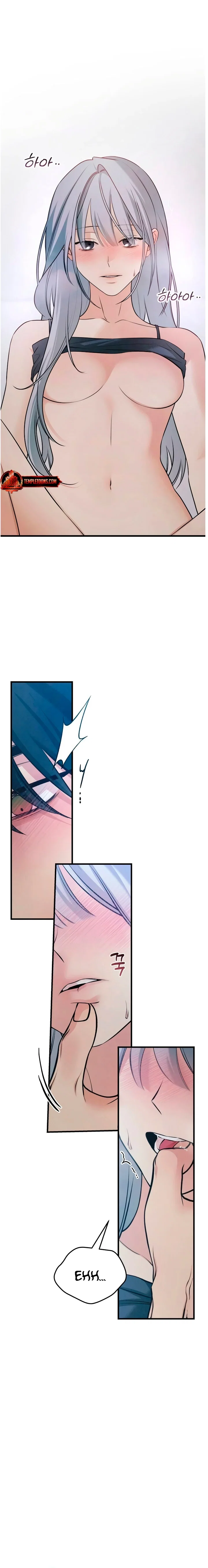 Chapter 76 - Image 6