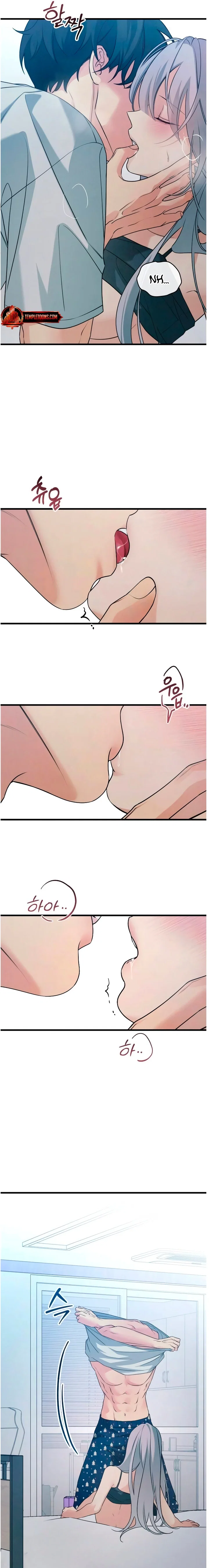 Chapter 76 - Image 7