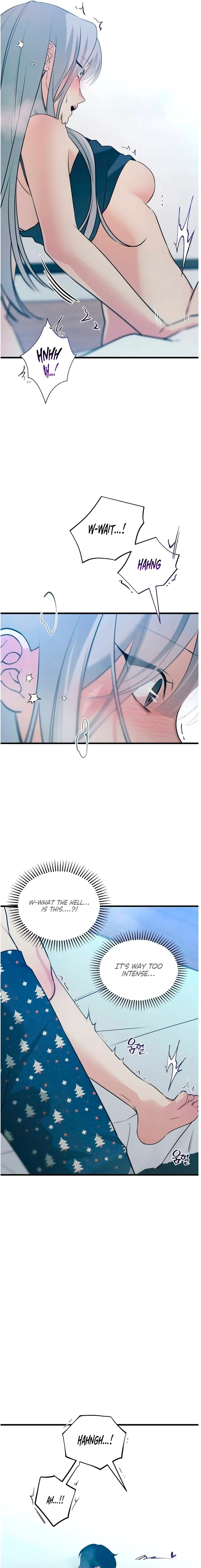 Chapter 76 - Image 9