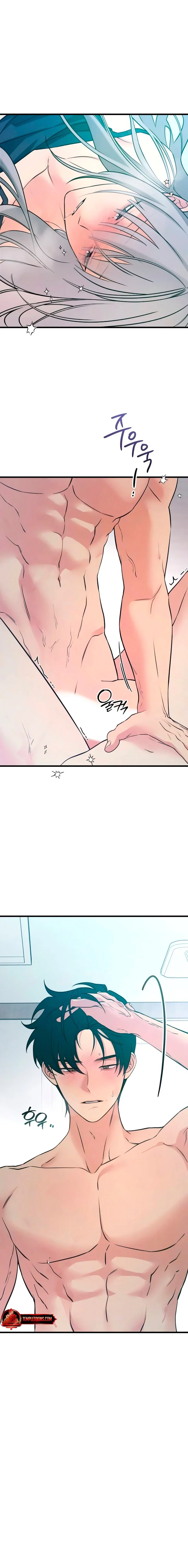 Chapter 77 - Image 10