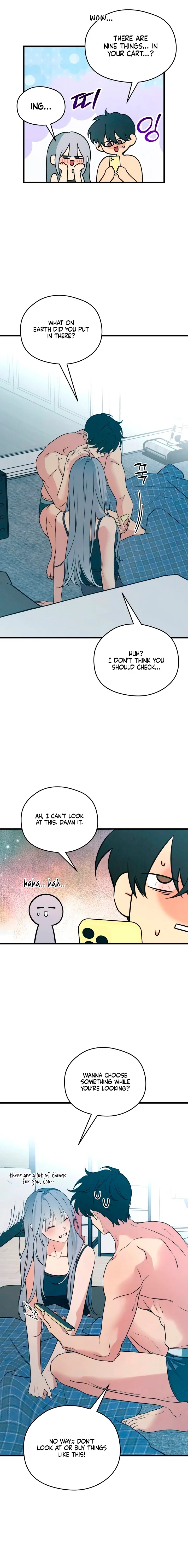 Chapter 77 - Image 13