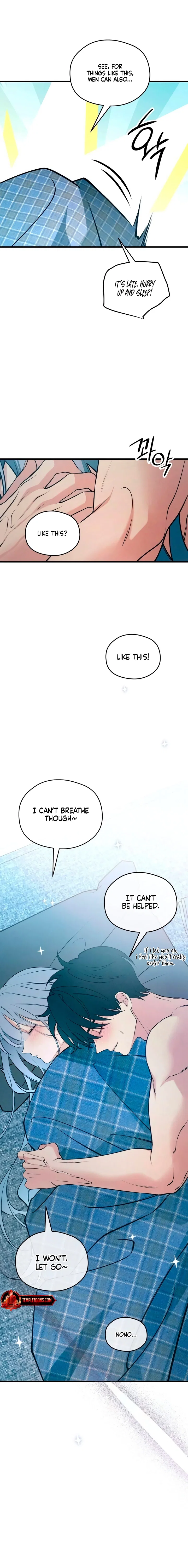 Chapter 77 - Image 14