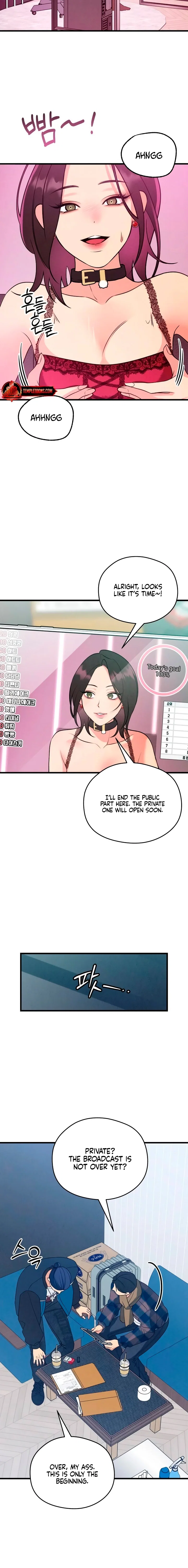 Chapter 77 - Image 16