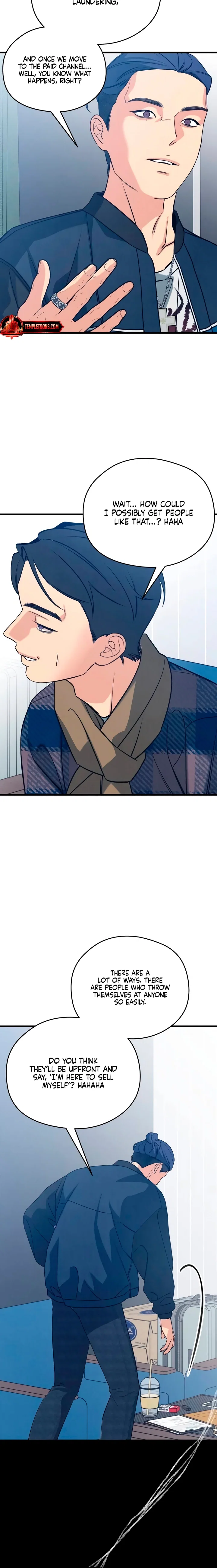 Chapter 77 - Image 18