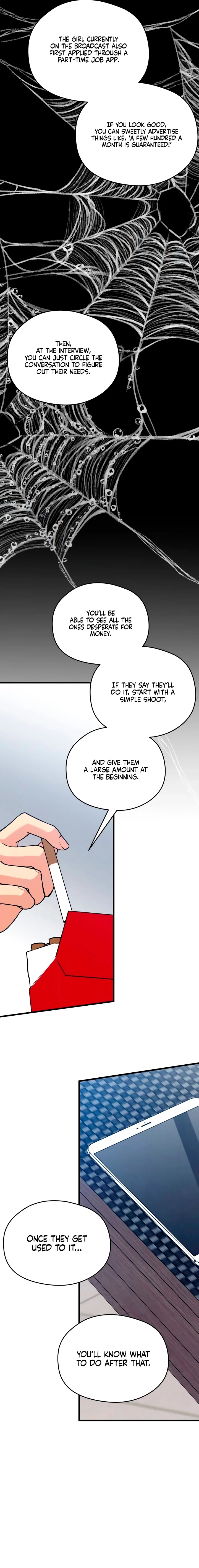 Chapter 77 - Image 19