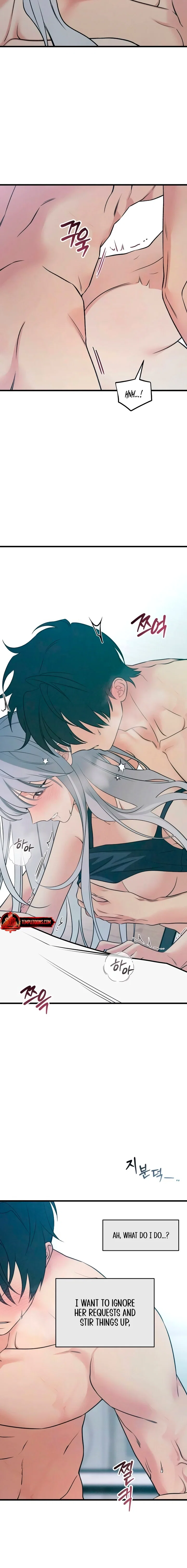 Chapter 77 - Image 2