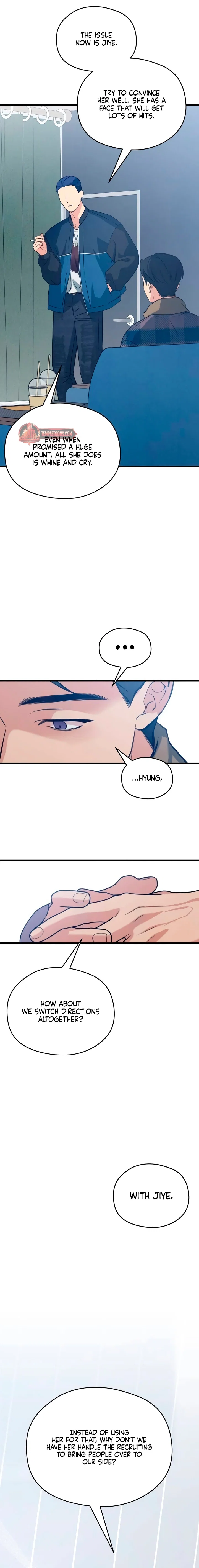 Chapter 77 - Image 20