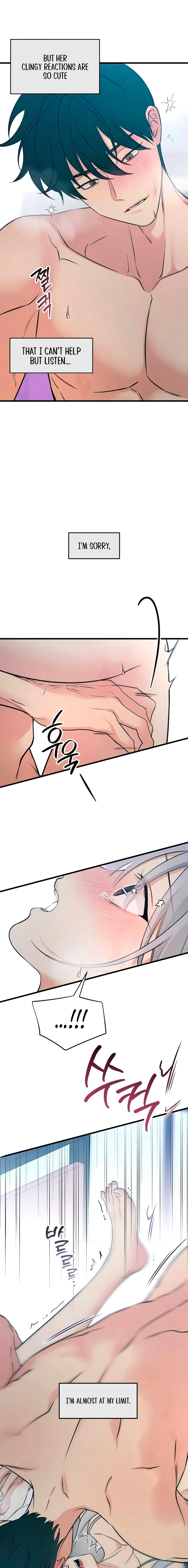 Chapter 77 - Image 3