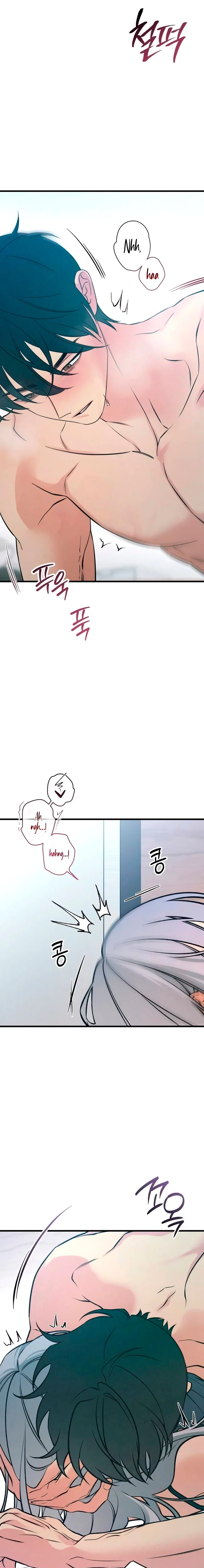 Chapter 77 - Image 5