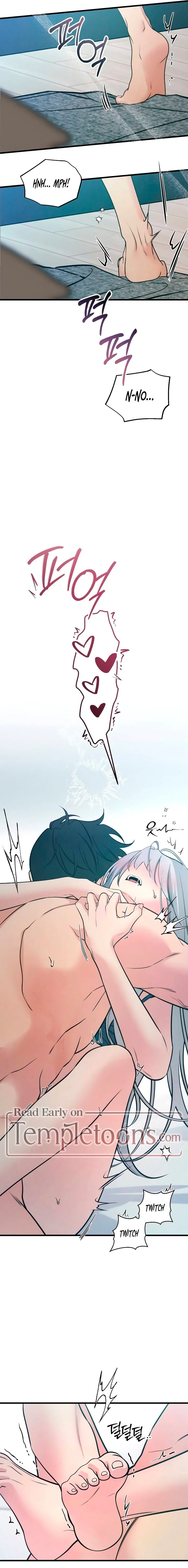 Chapter 77 - Image 9