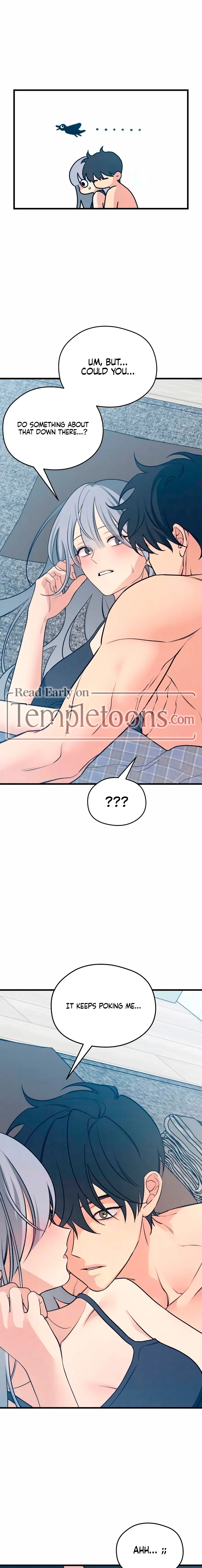 Chapter 78 - Image 11