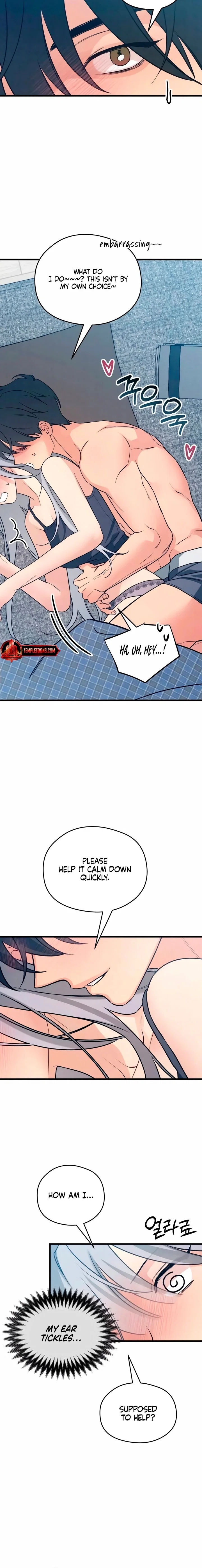 Chapter 78 - Image 12