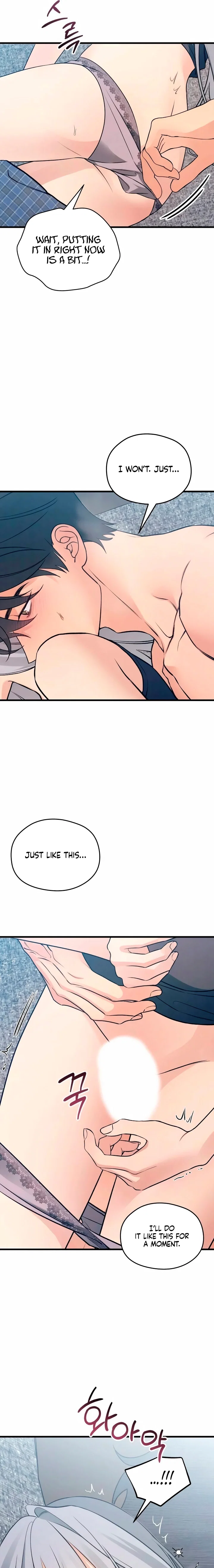 Chapter 78 - Image 13