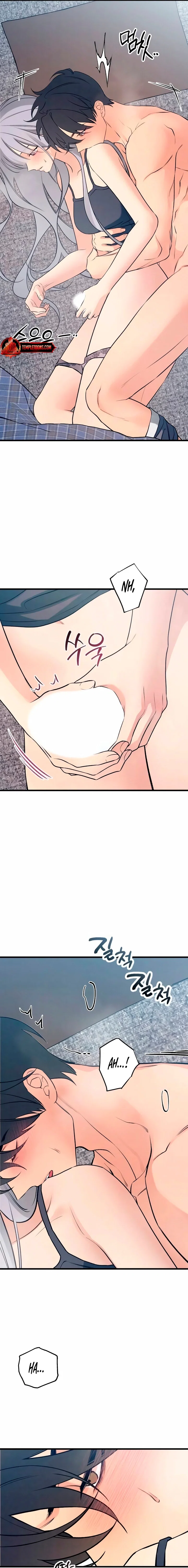 Chapter 78 - Image 15