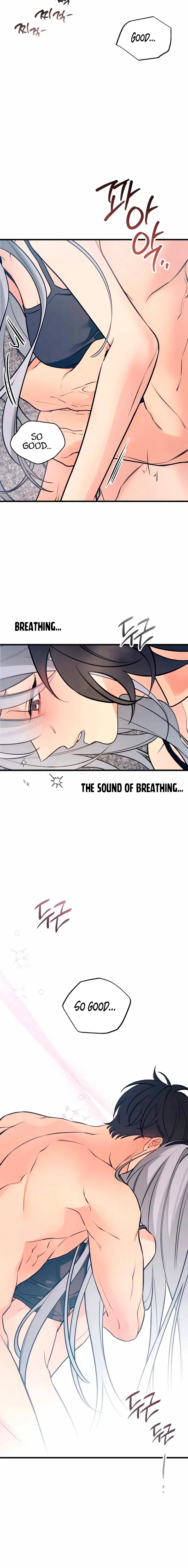 Chapter 78 - Image 16