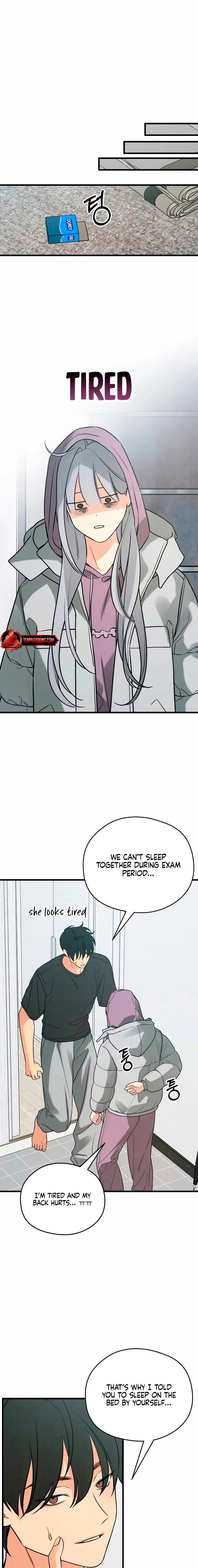 Chapter 78 - Image 17