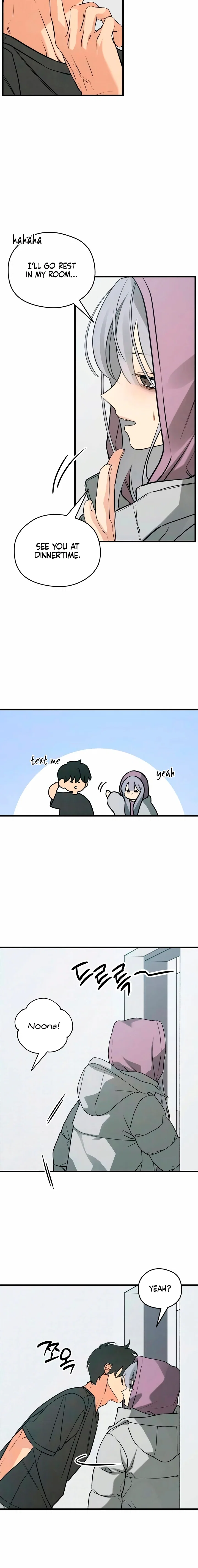 Chapter 78 - Image 18