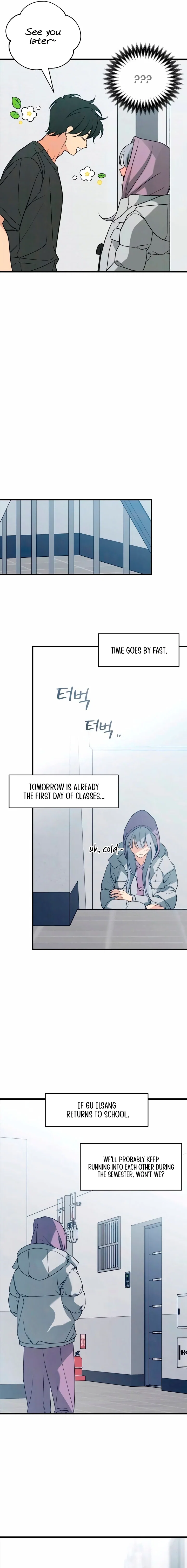 Chapter 78 - Image 19