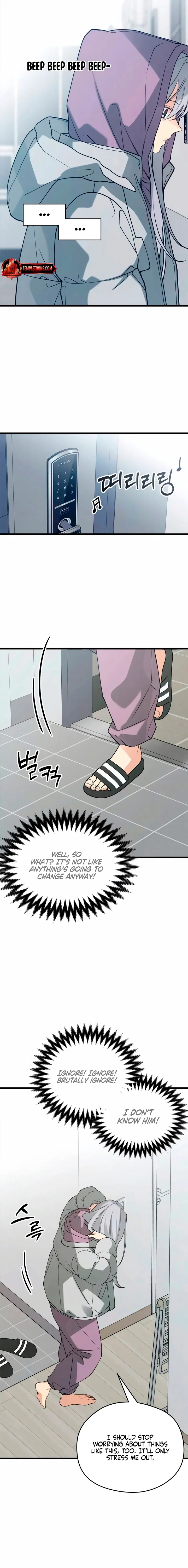 Chapter 78 - Image 20