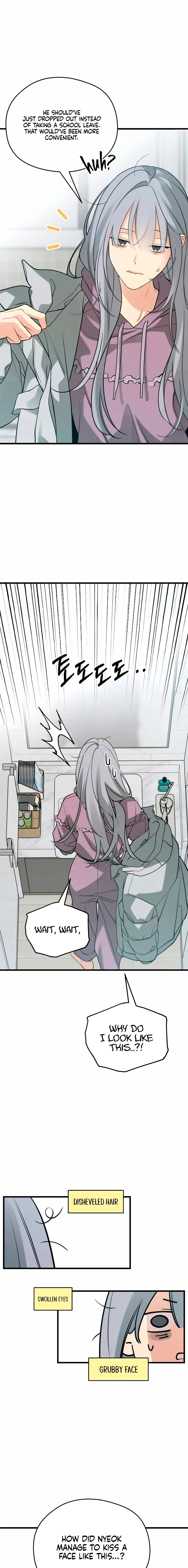 Chapter 78 - Image 21