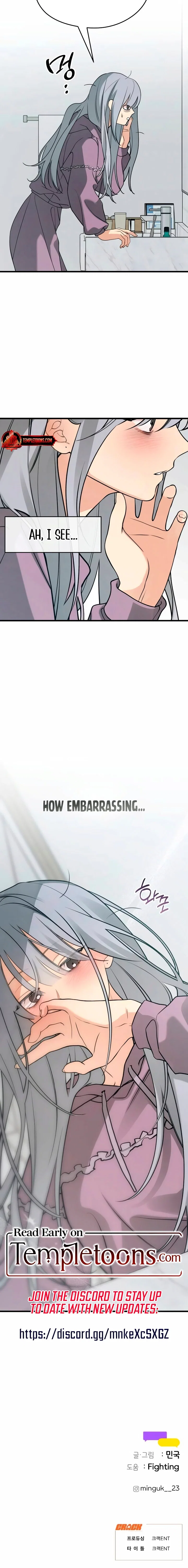 Chapter 78 - Image 22