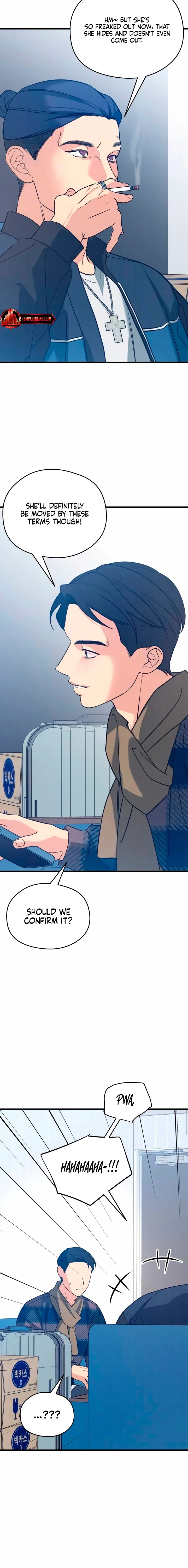 Chapter 78 - Image 4