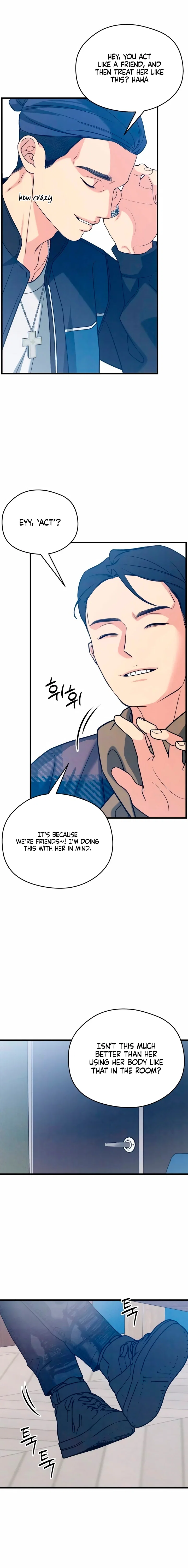 Chapter 78 - Image 5