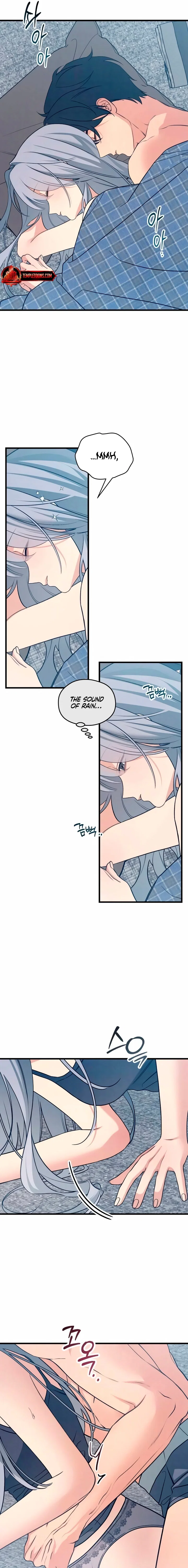 Chapter 78 - Image 7