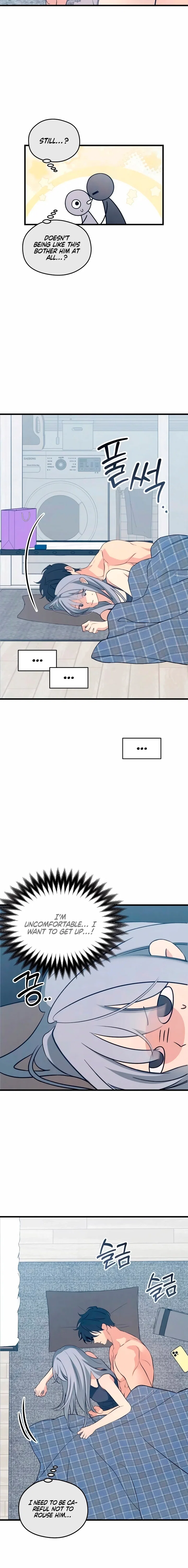 Chapter 78 - Image 8