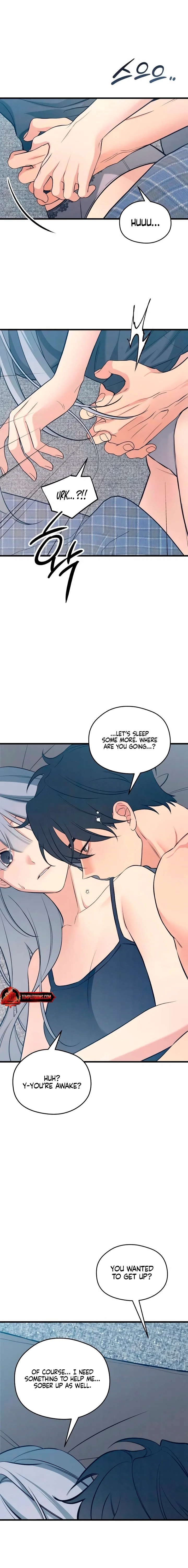 Chapter 78 - Image 9